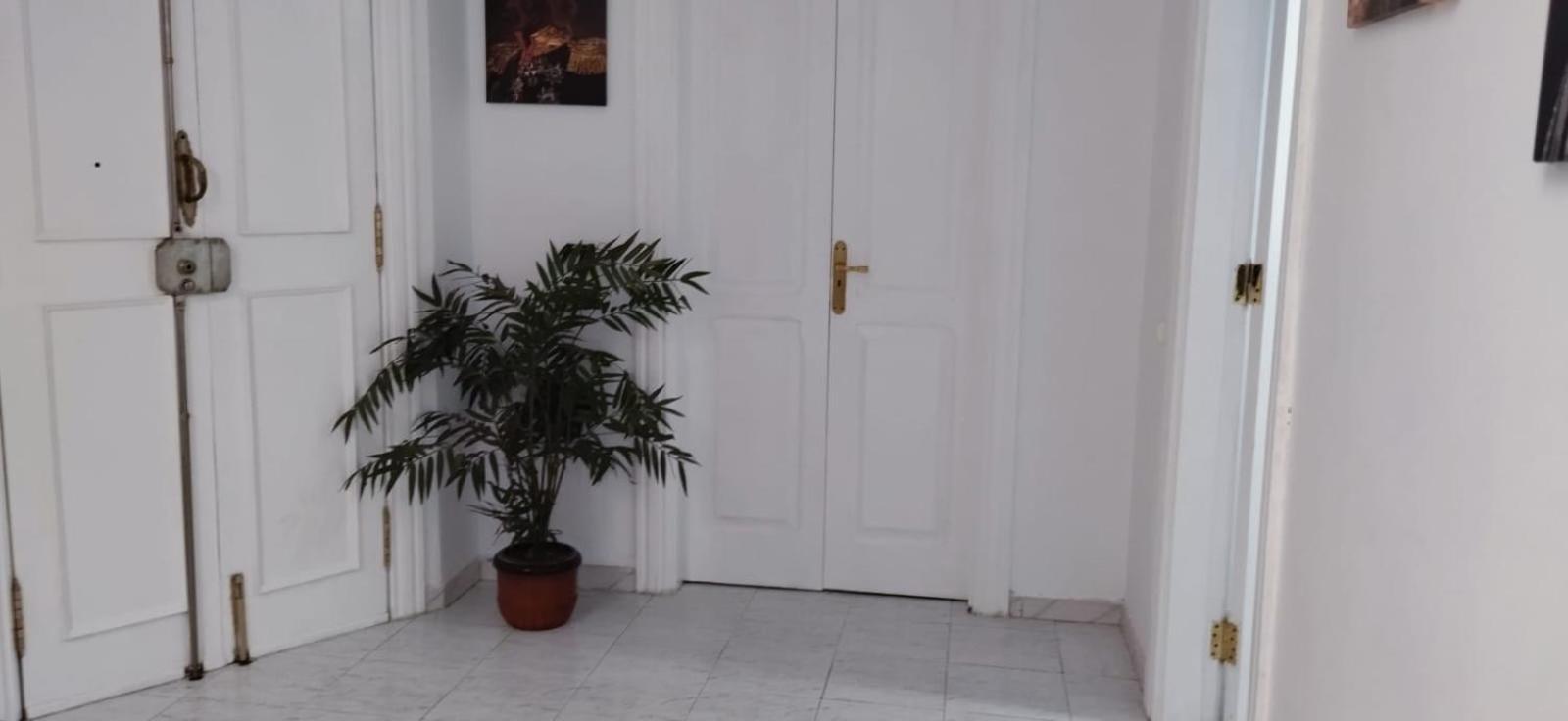 Suite Tati Лас-Пальмас-де-Гран-Канарія Екстер'єр фото
