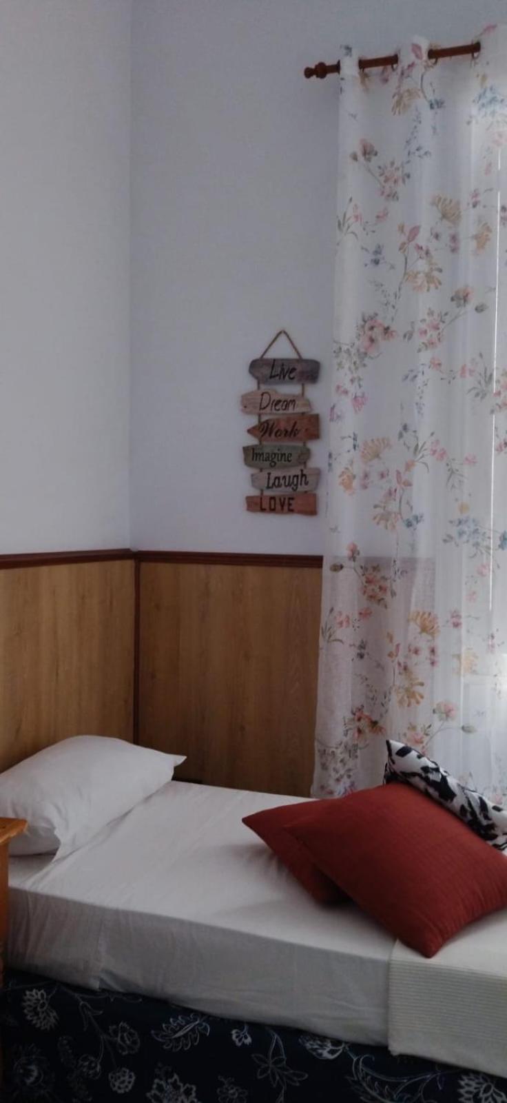 Suite Tati Лас-Пальмас-де-Гран-Канарія Екстер'єр фото